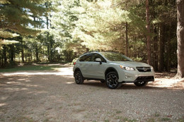 Subaru Việt Nam triệu hồi các mẫu BRZ, XV và Forester vì lỗi động cơ