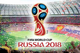 Gói bản quyền World Cup tại Việt Nam gồm những hạng mục gì?