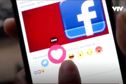 Gia tăng tình trạng giả mạo tài khoản Facebook