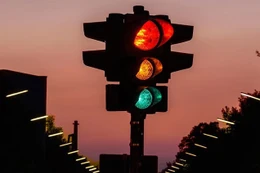 Những phát minh làm thay đổi thế giới của người Mỹ