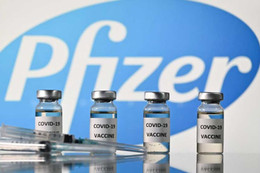 Bộ trưởng Bộ Y tế: Việc gia hạn vaccine Pfizer thực hiện theo thông lệ của quốc tế, Việt Nam không tự động