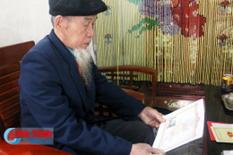 Dòng họ khoa bảng