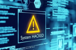 Lỗ hổng nghiêm trọng “tiếp sức” hacker đánh cắp thông tin từ máy chủ