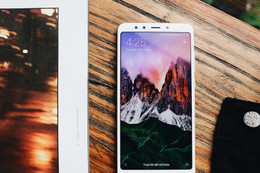 Những smartphone nổi bật trong tầm giá dưới 5 triệu đồng