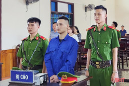 “Cứu” tiền ảo, người phụ nữ ở Hà Tĩnh bị lừa hơn 1 tỷ đồng