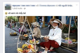 Nguy cơ mất tài khoản Facebook từ nội dung được gắn thẻ