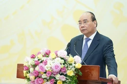 Thủ tướng Chính phủ: Phải xử lý hình sự đối với những vụ việc vi phạm ATVSTP nghiêm trọng