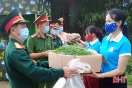 Mặt trận Việt Minh và bài học về phát huy tinh thần đoàn kết toàn dân