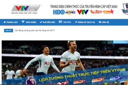 Yêu cầu VTVcab báo cáo việc cắt hàng loạt kênh truyền hình dịch vụ