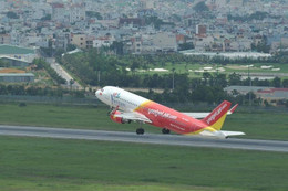 Hôm nay, Vietjet mở bán 1,8 triệu vé nội địa giá từ 0 đồng