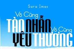 "Mềm mỏng là hại, tàn nhẫn mới là yêu thương con!"