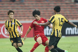 SEA Games 29: Malaysia huỷ phương án bốc thăm "kỳ lạ" chọn bảng đấu