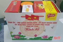 “Chơi mạng” - cần có lương tri!