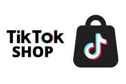 Sparta Việt: Trang web cung cấp mã giảm giá TikTok Shop mới nhất