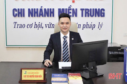 Luật sư Hà Tĩnh phân tích việc xử phạt con cái ngược đãi, đánh đập cha mẹ