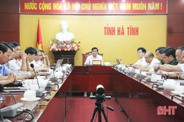 Đánh giá mức độ hài lòng của doanh nghiệp, cá nhân đối với dịch vụ công trực tuyến