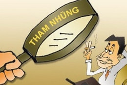 Loại bỏ những biểu hiện lệch lạc trong nhận thức về công tác đấu tranh phòng, chống tham nhũng, tiêu cực (bài 2): “Phải nhìn cho kỹ, suy cho rộng”!