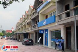 Công ty TNHH Như Nam - Hơn thập niên nuôi dưỡng niềm tin