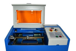 Top 4 máy cắt laser kim loại được ưa chuộng nhất hiện nay