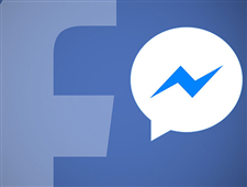 Cách sửa lỗi không dùng được Facebook Messenger trên iOS