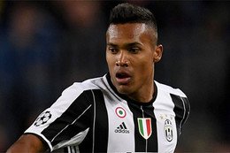 M.U khả năng mua xong Alex Sandro sau chung kết FA Cup