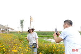 Tin mới nhất về tình hình thời tiết ngày 1/5