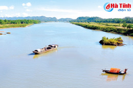 Nguyễn Du với quê hương Hà Tĩnh