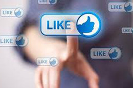 Bất lực với cô vợ nghiện thả thính sống ảo trên Facebook