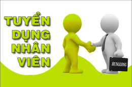 Viễn thông Hà Tĩnh tuyển dụng 10 nhân sự