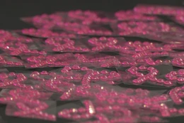 Phát triển thành công hợp chất ngăn chặn quá trình “tự diệt” ở tế bào