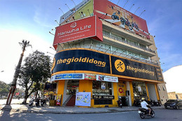 Top 9 địa chỉ mua iPhone cũ tại Hà Tĩnh