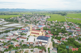 Vinh quang học và làm theo Bác!