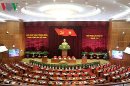 Tiêu chuẩn đối với Tổng Bí thư, Chủ tịch nước, Thủ tướng