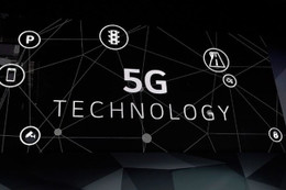 Hàn Quốc có thể là quốc gia đầu tiên triển khai mạng 5G thương mại