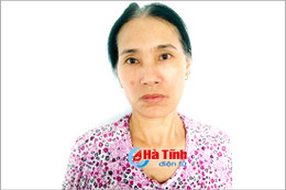 Xây phòng trong nhà để "kinh doanh" mại dâm