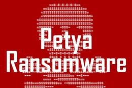 Bkav: Mã độc Petya đang lan khắp thế giới, nguy hiểm hơn cả WannaCry