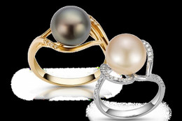 Long Beach Pearl bật mí quà tặng sinh nhật cho nữ ý nghĩa