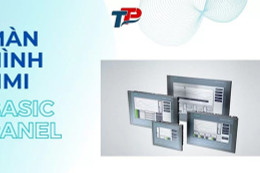 Đâu là đại lý Siemens uy tín, chất lượng tại Việt Nam?