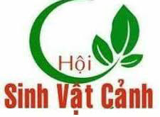 Giải thể Hội Sinh vật cảnh Hà Tĩnh