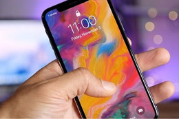 Vì sao nhiều người không mua iPhone X?