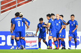 AFF Cup 2018: Dần lộ diện đối thủ của Việt Nam tại bán kết