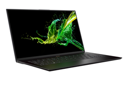 Laptop 14 inch nhẹ nhất thế giới