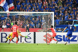 AFF Cup 2020 sẽ trở lại thể thức cũ để “chống dịch”, Việt Nam có thể là chủ nhà?