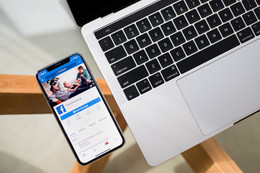 5 lý do các doanh nghiệp nhỏ nên đầu tư quảng cáo Facebook