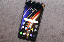 6 smartphone nhiều tính năng, giá tốt, ra mắt nửa đầu 2019