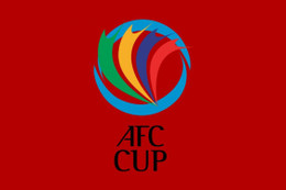 AFC Cup 2020 chính thức bị hủy vì dịch Covid-19