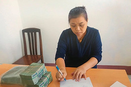 Nóng: Điều tra mở rộng đường dây mua bán thận xuyên quốc gia