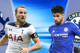 Tottenham vs Chelsea, 03h00 ngày 5/1: Xin chào kỷ lục!