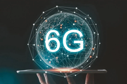 Quốc gia nào đang đi đầu về phát triển mạng 6G?