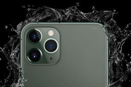 Apple có thể sẽ phải thiết kế lại iPhone vì luật mới của EU